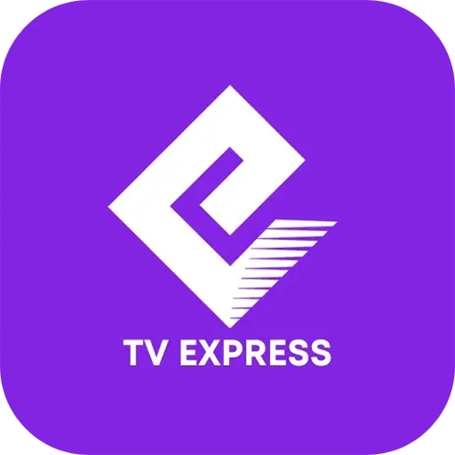 TV EXPRESS