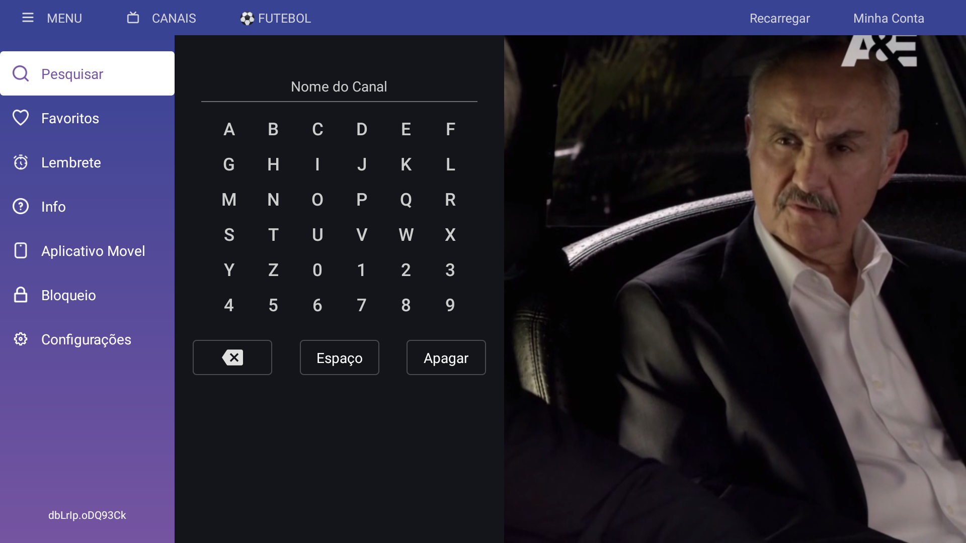 Screenshot_20260528-212819